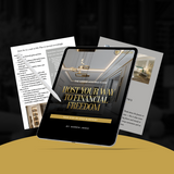 Host Your Way to Financial Freedom